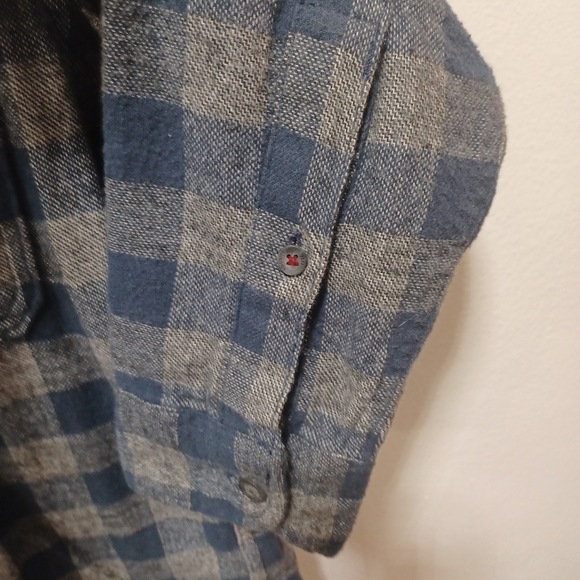 MEN SHIRT - Picture 10 of 10